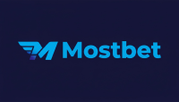 Mostbet